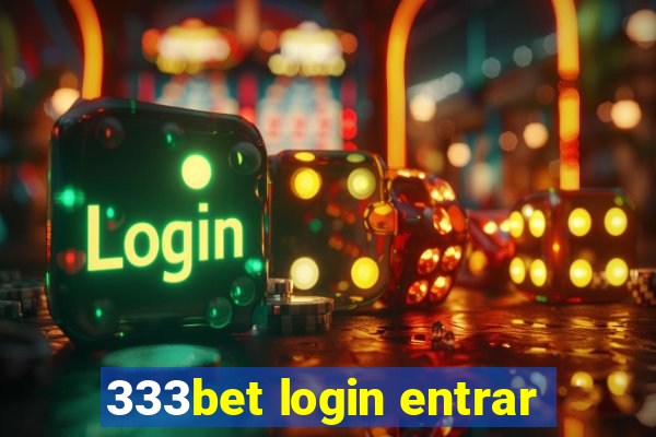 333bet login entrar